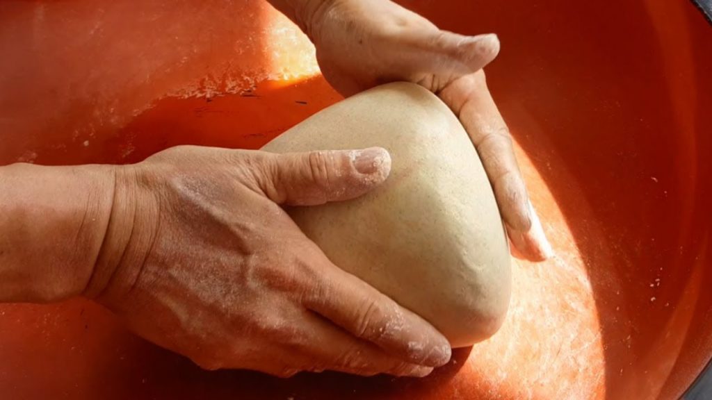 부산 맛집! 메밀 소바 40년 달인~ / best street food - soba japan noodle / 길거리음식