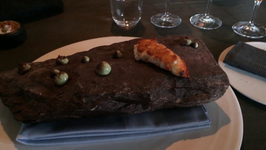 NOMA Restaurant in the World 2014 NOMA Restaurant in the World 2014