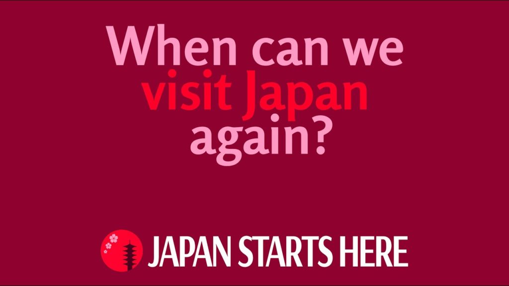 Japan Travel Restrictions: August 2020 Update