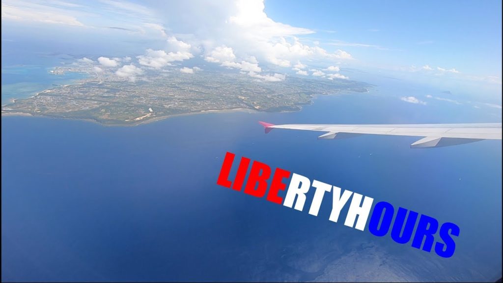 TRYING TO CLIMB MT FUJI!!!