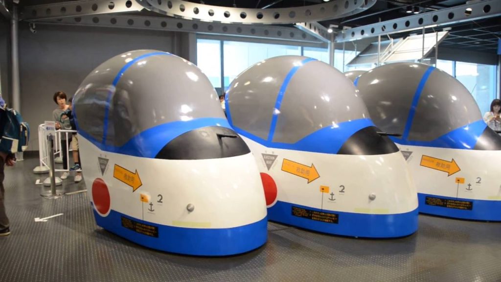 アキーラさん訪問⑤一般無料公開されている航空自衛隊浜松広報館エアパーク! Japan Air Self-Defense Force-Hamamatsu-Air-park in Japan アキーラさん訪問⑤一般無料公開されている航空自衛隊浜松広報館エアパーク! Japan Air Self-Defense Force-Hamamatsu-Air-park in Japan