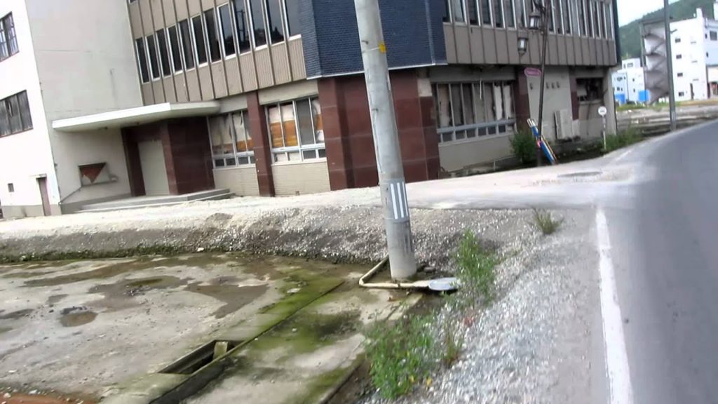 Vlog #2 Quick tour around my apartment