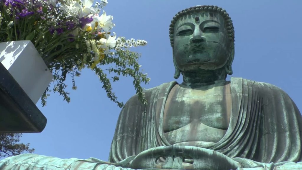 63. Japan 3.0 Classic route in two weeks. 2017 Spanish Domestic Documentary by Botitas