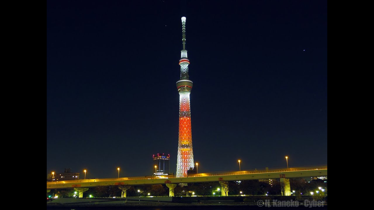 Tokyo Skytree In Japan Visit Tokyo Skytree Tour Tokyo Skytree Tokyo Skytree In Japan Visit Tokyo Skytree Tour Tokyo Skytree