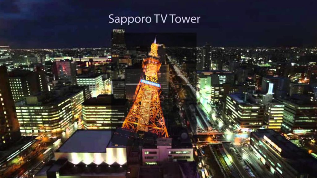 Discounted Business Class Flights to Sapporo- www.TopBusinessClass.com Discounted Business Class Flights to Sapporo- www.TopBusinessClass.com