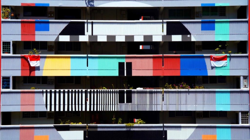 【4K】Singapore from Our Point of View | The Travel Intern 【4K】Singapore from Our Point of View | The Travel Intern