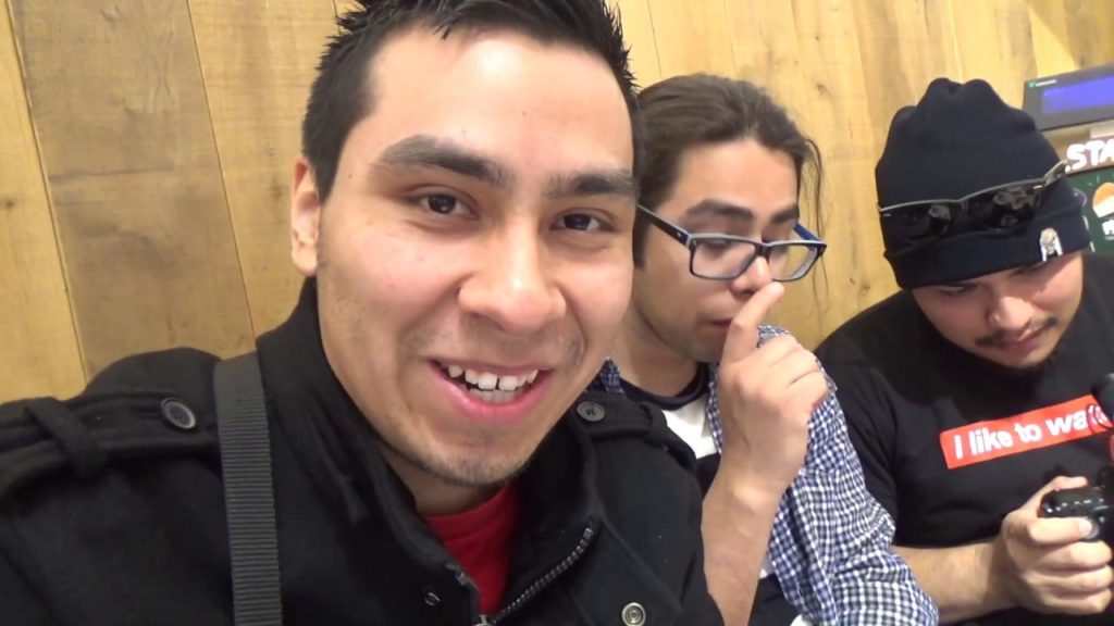 Japan Vlog Day 9 | Osaka The Kitchen Of Japan