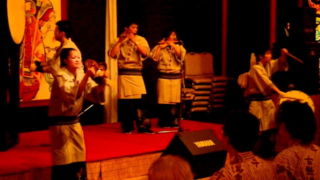 Japan Aomori 고마키온천 古牧溫泉靑森屋