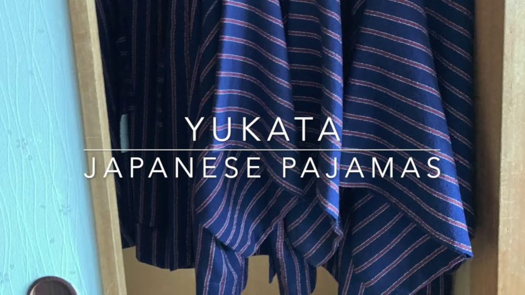 Toya Kanko Hotel @ Hokkaido, Japan