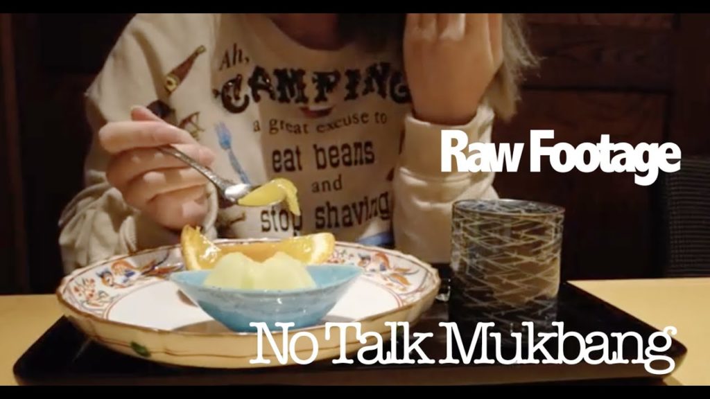 Hanakoji Sawada - Michelin 3-Star Kaiseki in Hokkaido