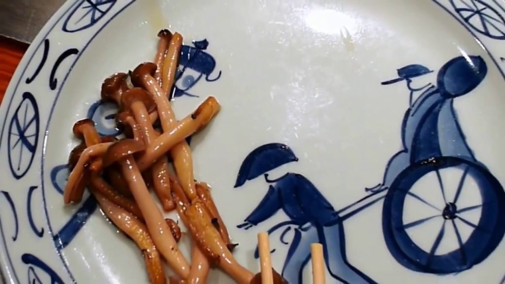 神戶ビーフ kobe beef – japan food 神戶ビーフ kobe beef - japan food