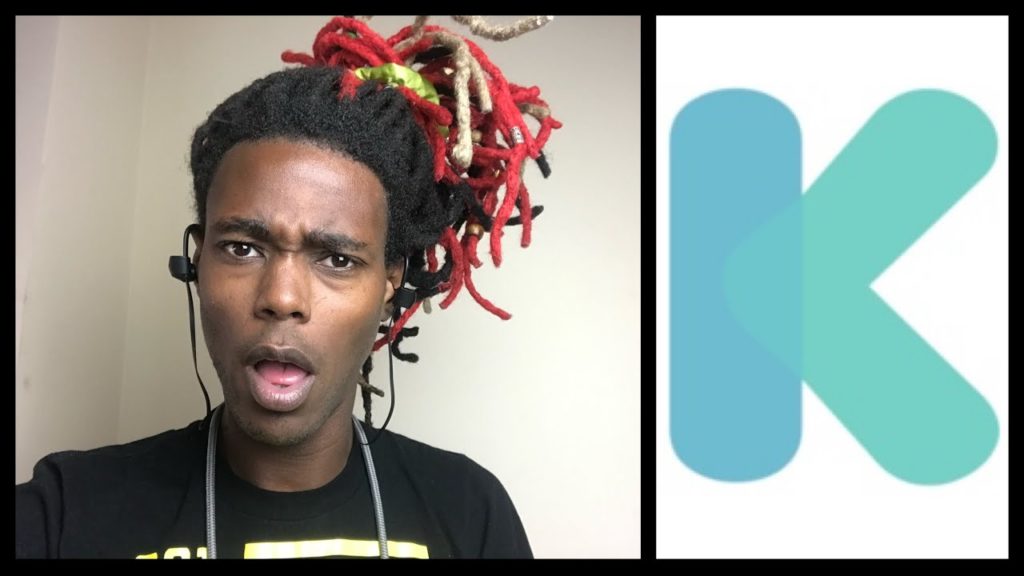 Kover benefits for gig workers?