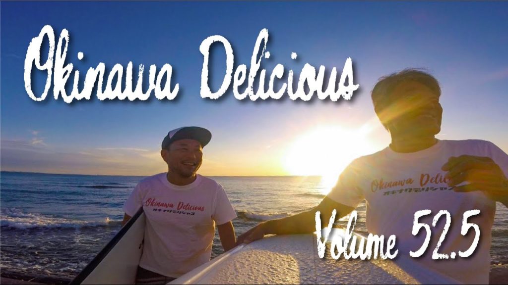 Introducing our channel again 50本アップ記念のチャンネル紹介