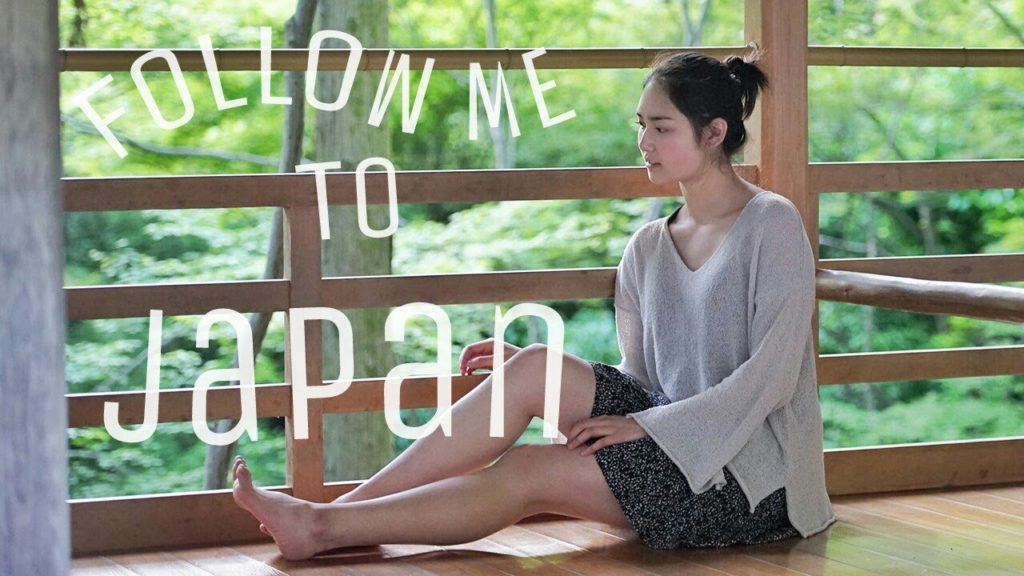 Japan Vlog Episode 3 | Toyama & Shirakawago
