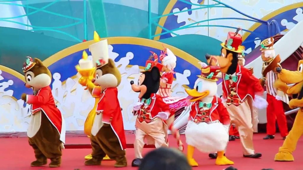 JAPAN VLOG 9D9N - OSAKA, KYOTO, MT FUJI, TOKYO