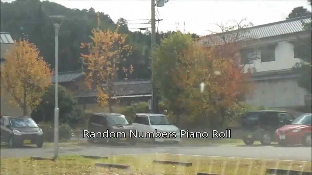 A Local City Life In Japan,A DayTimeDrive Nogata,Tgawa,Yamada 92206479 RNPR A Local City Life In Japan,A DayTimeDrive Nogata,Tgawa,Yamada 92206479 RNPR