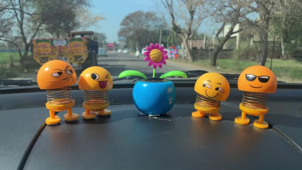 My #1st Travel Vlog ✈️ My #1st Travel Vlog ✈️