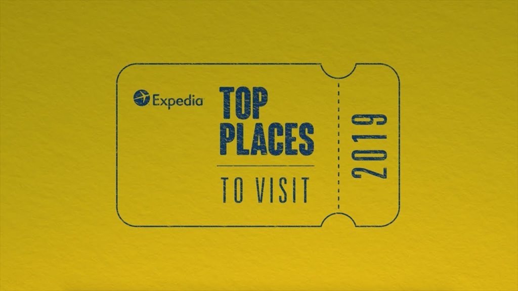 19 Cities That Must Be Seen This Year in the U.S. | Expedia