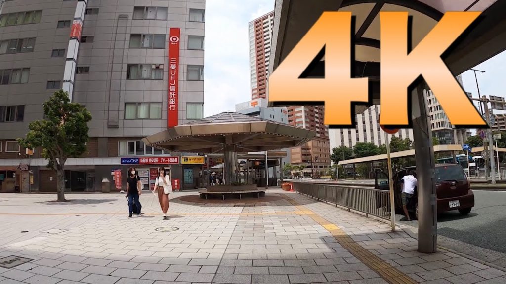 Town walking Japan/countryside area,street life/ traffic sound/2020 SHIZUOKA Town walking Japan/countryside area,street life/ traffic sound/2020 SHIZUOKA