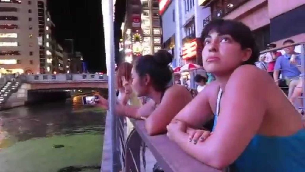 Vacation | Japan Behind the Lens