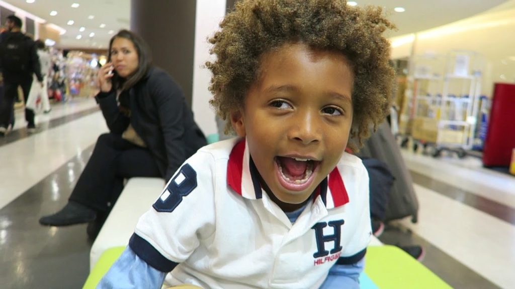 Heading home. Last day in Japan. Family vacation in Japan.