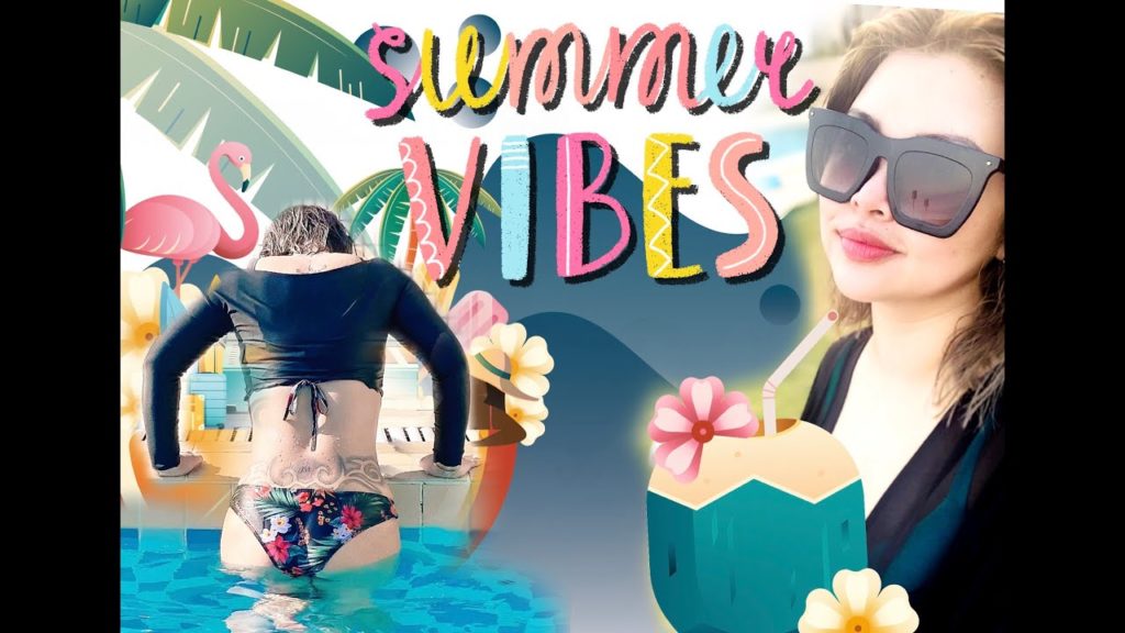 My favorite hotel to stay at just nearby | Chiba Prefecture | Ms Hash Jane