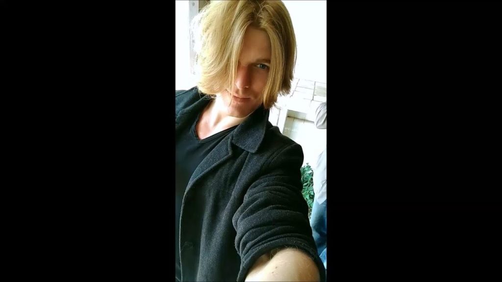 "Gaman" in japan.. Last of clips from JAPAN trip "Gaman" in japan.. Last of clips from JAPAN trip