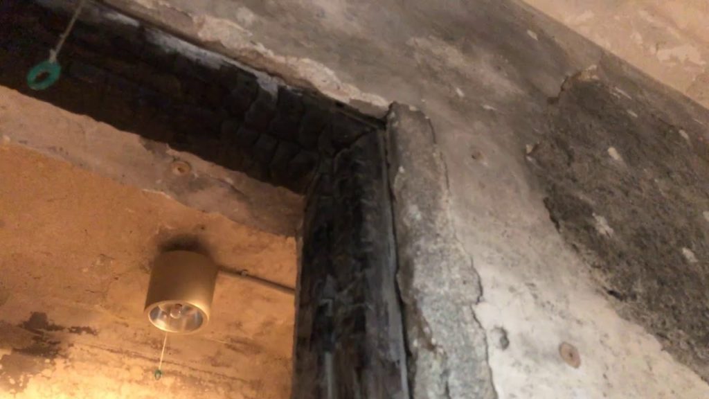 Honkawa Elementary School Peace Museum in Hiroshima – A Bombed School Building Honkawa Elementary School Peace Museum in Hiroshima - A Bombed School Building