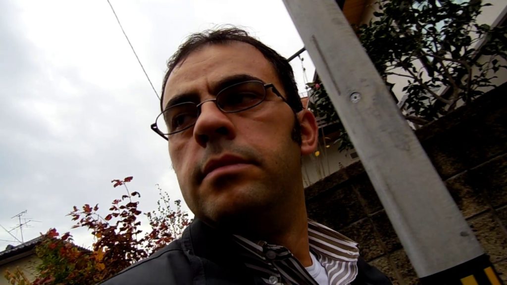 Visitiamo Toshogu, un paesino pieno di templi a due passi da Sendai