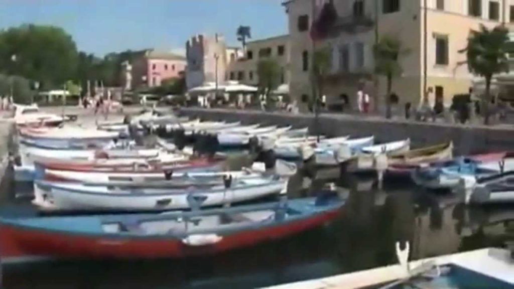 Lake Garda Italy Tours Lake Garda Italy Tours