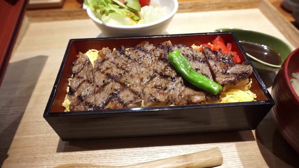 Mona's Laag: A weekend in Fukuoka