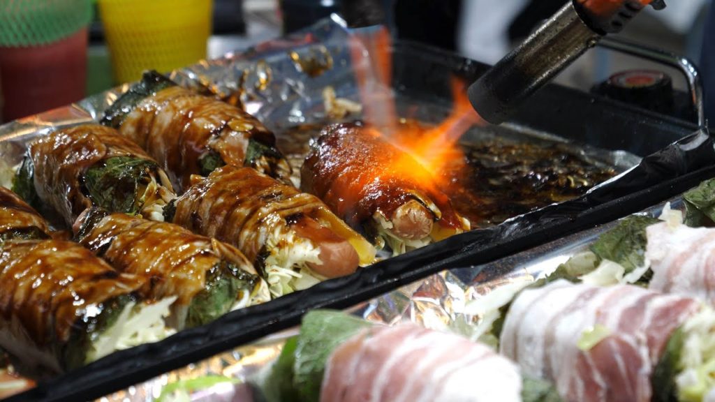 포항 영일만친구야 야시장 먹거리 | Best Street Food, Night market in Po-hang, Korea | Night Market 포항 영일만친구야 야시장 먹거리 | Best Street Food, Night market in Po-hang, Korea | Night Market