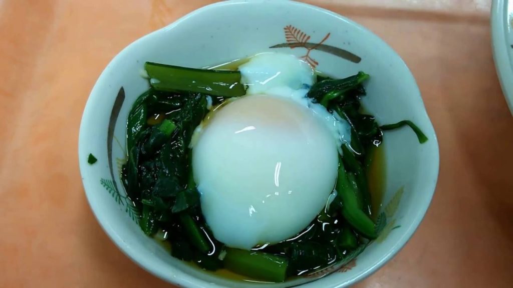 Kagoshima University - Seikyo Lunch Series (2015.03.23)