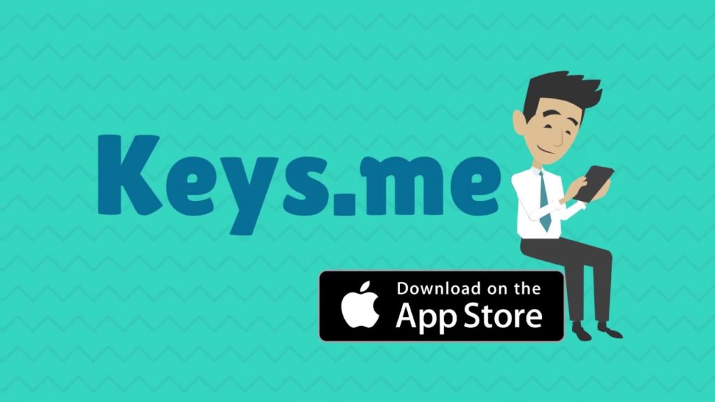 Free translation travel app to Paris, Machu Picchu, Tokyo and Bangkok