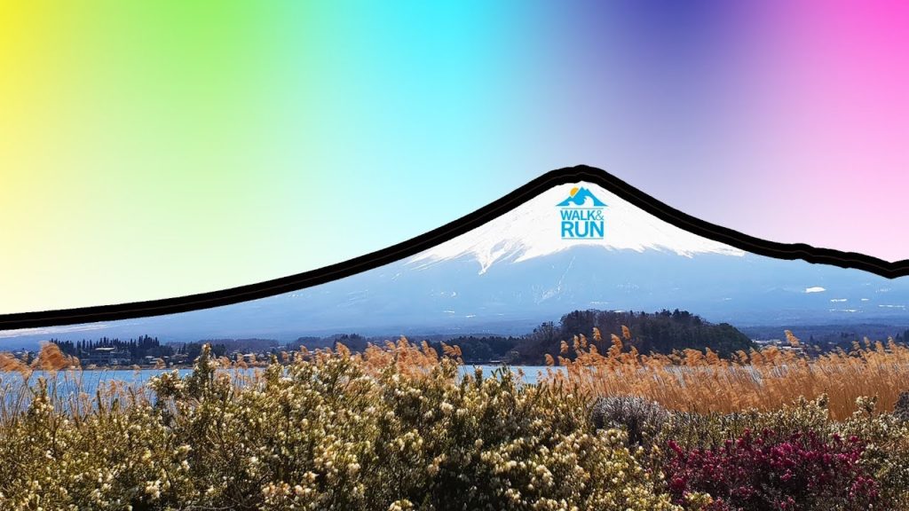 Short Trip to Japan – We Love Sakura Short Trip to Japan - We Love Sakura