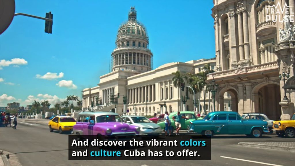 Bucket List Travel Destinations for 2018 Bucket List Travel Destinations for 2018