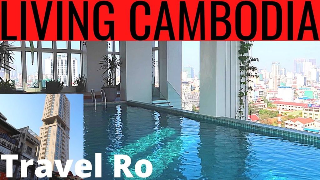 CAMBODIA CHEAP LUXURY BUDGET HOUSING HOMES APARTMENTS HOTELS CONDOS AIRBNB RENTALS VRBO REAL ESTATE. CAMBODIA CHEAP LUXURY BUDGET HOUSING HOMES APARTMENTS HOTELS CONDOS AIRBNB RENTALS VRBO REAL ESTATE.
