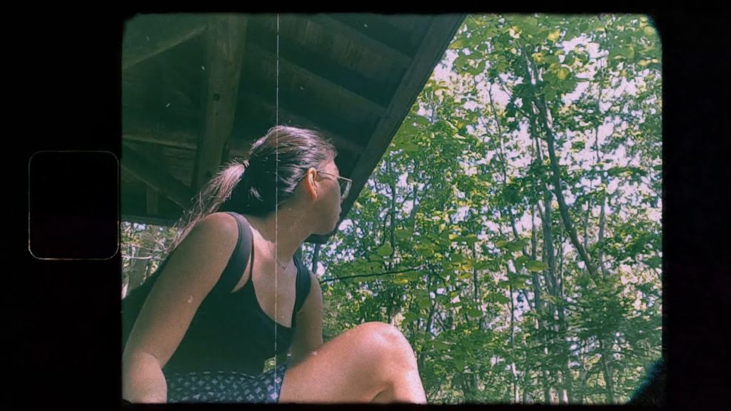 a postcard from the past ⏳  historical village of hokkaido & hokkaido museum 🦣  開拓の村 & 北海道の博物館 🎎