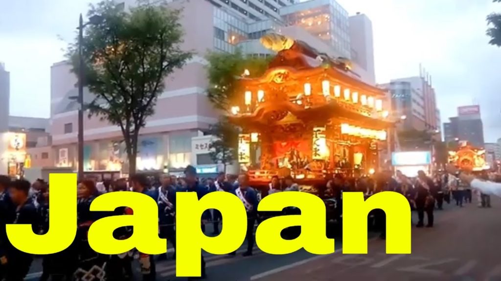 JAPAN Tour : Japanese Kite Festival | Things To Do In Japan | Japan Trip JAPAN Tour : Japanese Kite Festival | Things To Do In Japan | Japan Trip