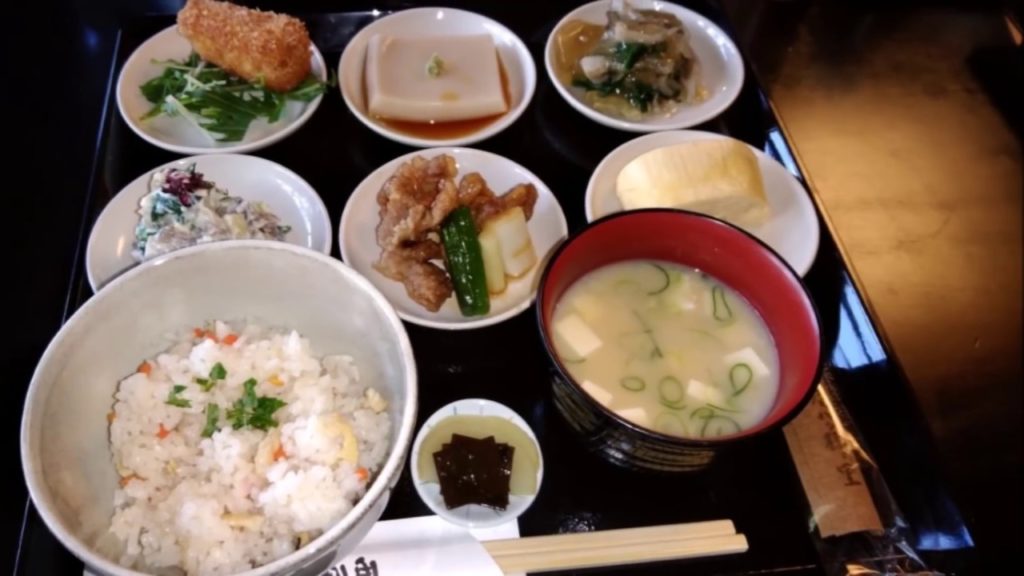 Nuestro viaje a Japón con niñas: Tokyo, Osaka, Kyoto, Hiroshima, Miyajima, Nara