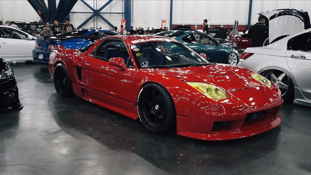 WEKFEST HOUSTON 2016