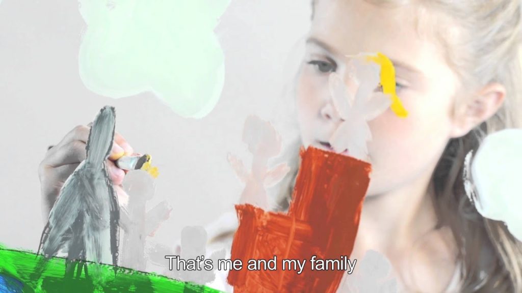 Come and Join Us on the Global Tour 2015!