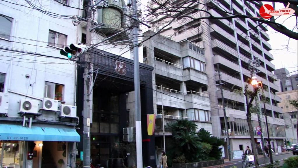 Un_autre_Japon_-_Japon_Facile_-_Episode_6_Okayama-1s2_HD.avi