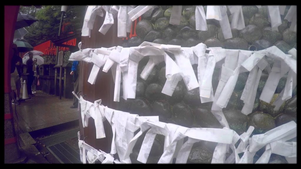 CONTIKI | JAPAN | UNRIVALED EP2 | GOPRO HERO 4 BLACK