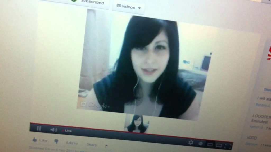 NihonJenn gives me tips on Tokyo travel