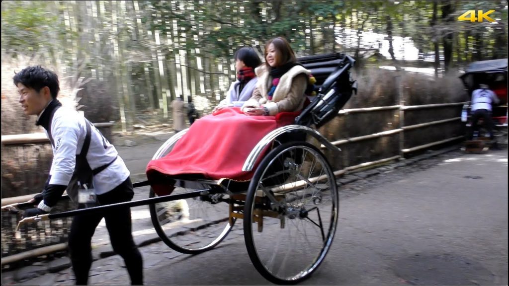 Kyoto Highlights, Kansai Short Trip During 2017 Christmas Period – 4K Kyoto Highlights, Kansai Short Trip During 2017 Christmas Period - 4K