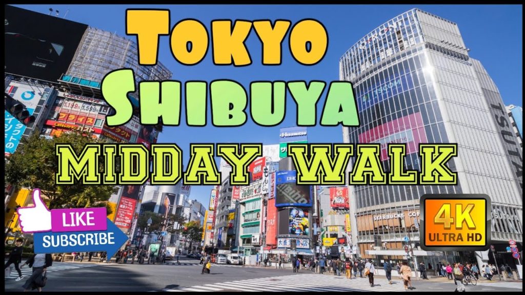 #Japan#tokyo#shibuyaJapan 🇯🇵 – Tokyo, Shibuya,a midday walk around on a hot summer day,4k video #Japan#tokyo#shibuyaJapan 🇯🇵 - Tokyo, Shibuya,a midday walk around on a hot summer day,4k video