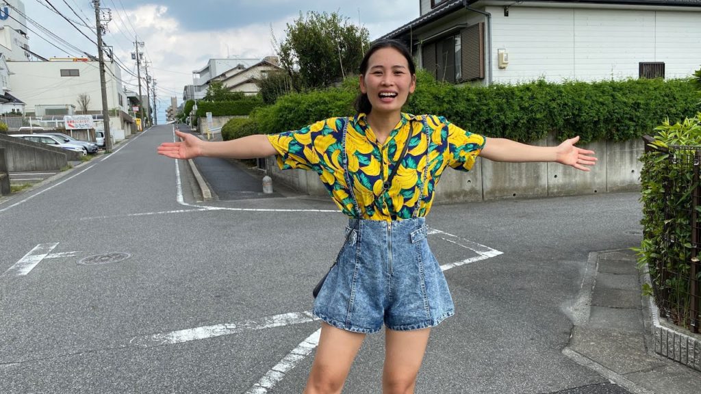 Sunday Morning Walk in Japan 🔴 TWC Live