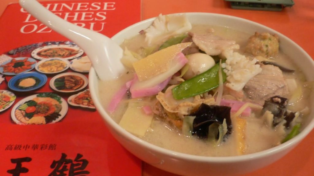 Shinchi　#chinatown　#nagasaki　#japan