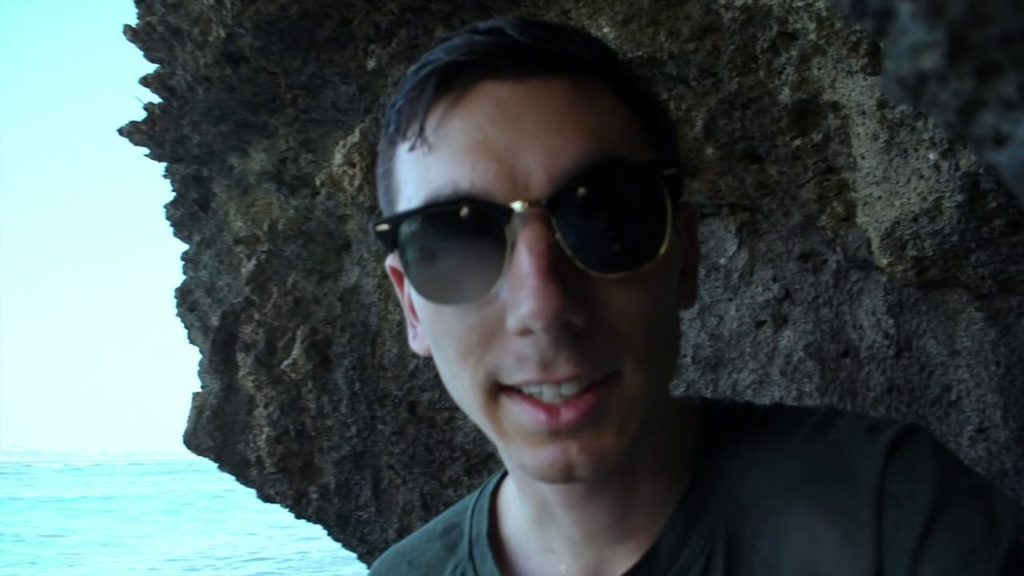 Cherry Blossom Festival Okinawa.. attempt #1 Cherry Blossom Festival Okinawa.. attempt #1